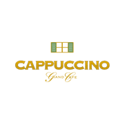 Cappuccino Lunch radio