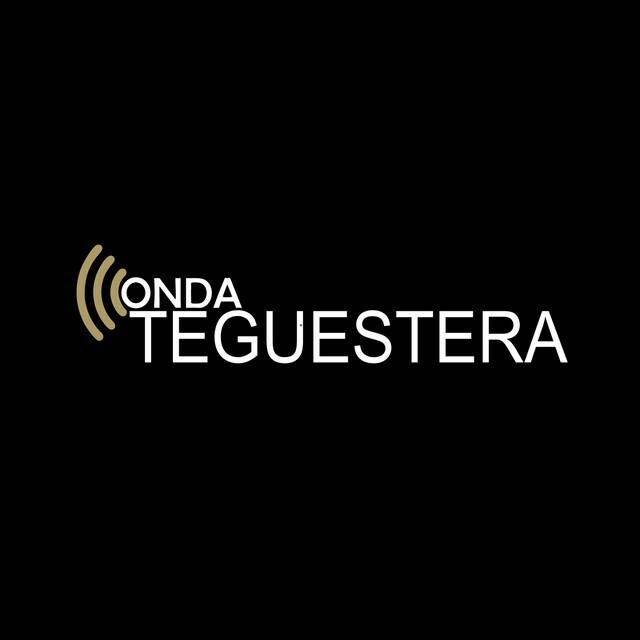 ONDA TEGUESTERA