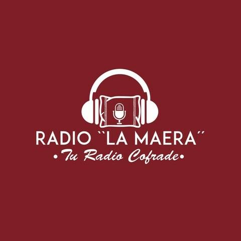 Radio La Maera radio