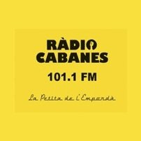 Ràdio Cabanes radio