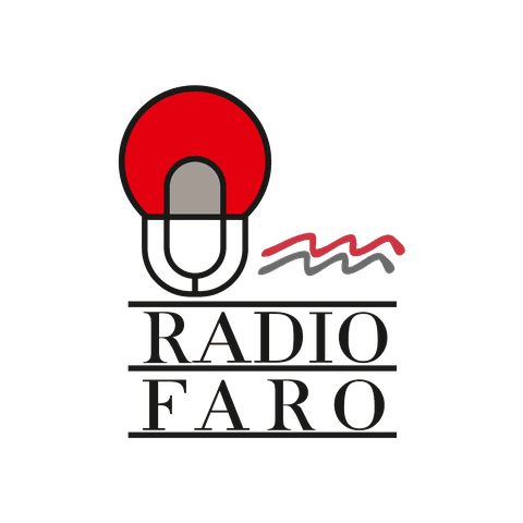 Radio Faro 92.5 radio