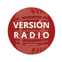 Versión Radio