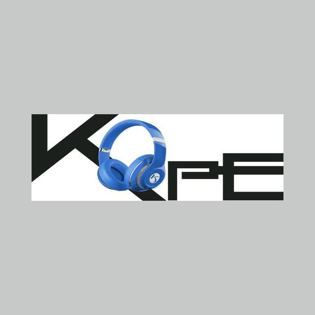 Kope Rock 60