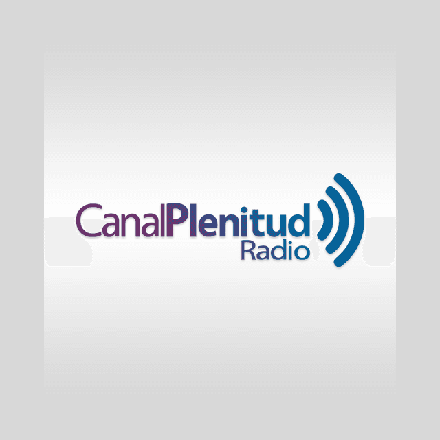 CanalPlenitud Radio radio