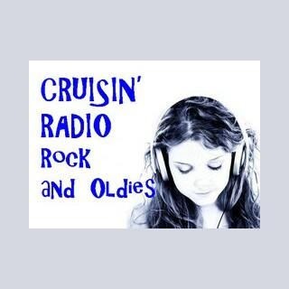 Cruisin Radio