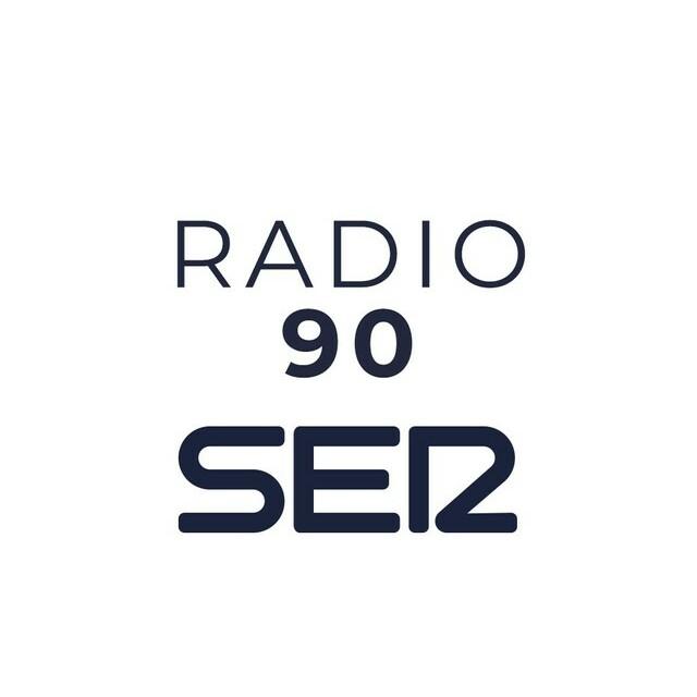 Cadena SER Radio 90 Motilla