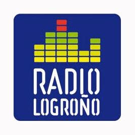 Radio Logroño