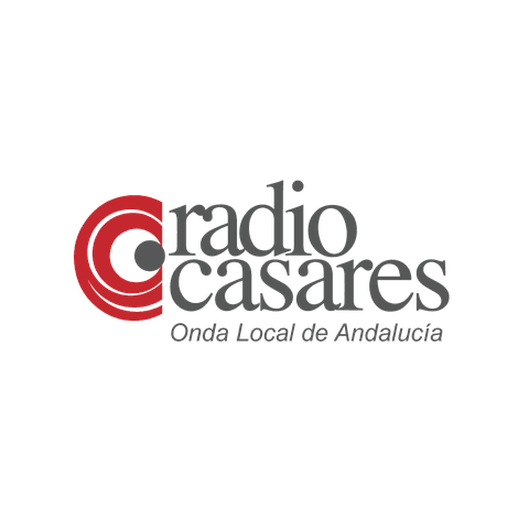 Radio Casares