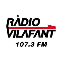 Radio Vilafant