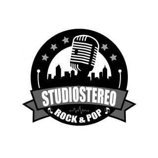 StudioStereo