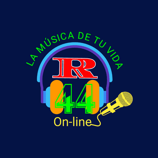 R 44 Radio Online