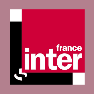 France Inter