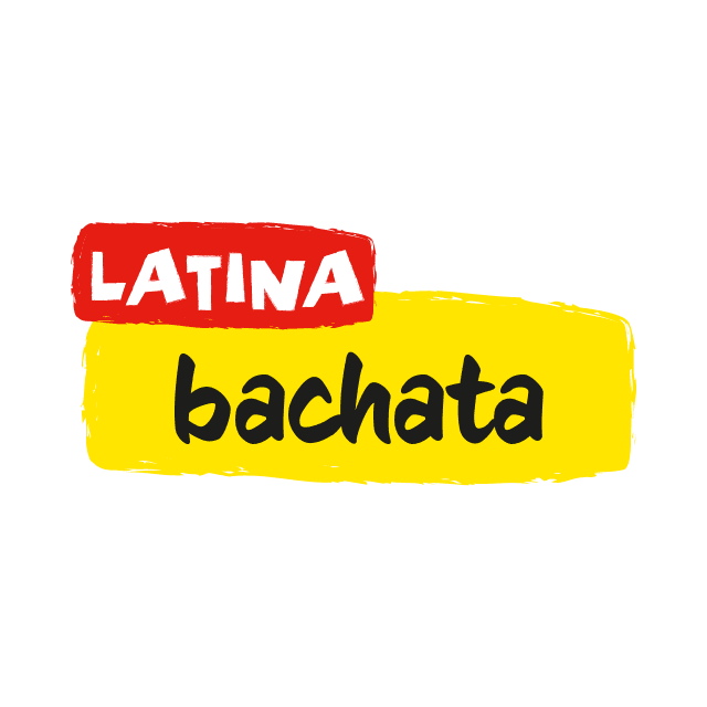 Latina Bachata