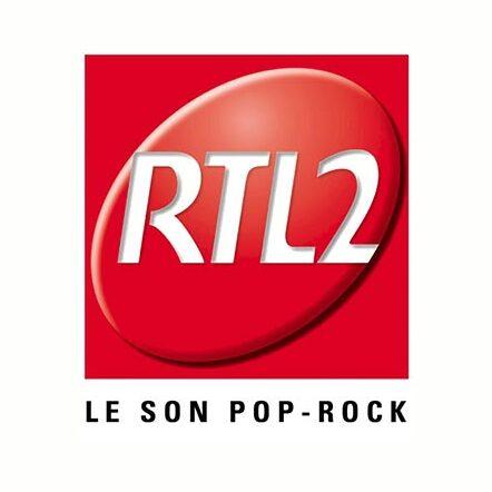 RTL 2 radio