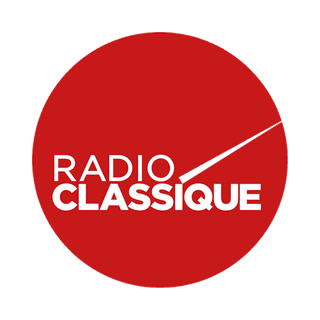 Radio Classique