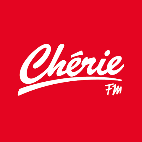 CHERIE FM radio