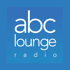 ABC Lounge Jazz radio