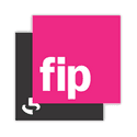 FIP radio