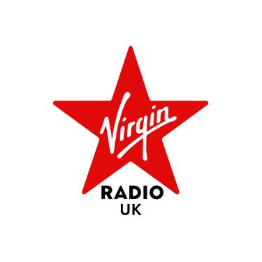 Virgin Radio radio