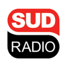 Sud Radio