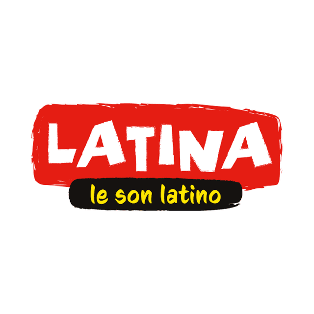 Latina radio