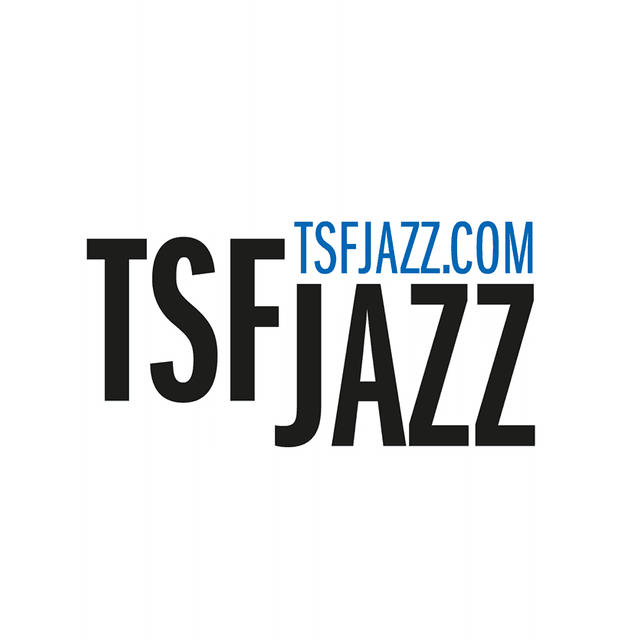 TSF Jazz