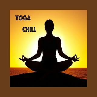 Yoga Chill radio