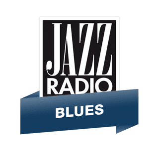 Jazz Radio Blues radio