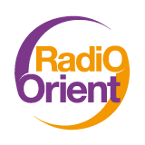 Radio Orient