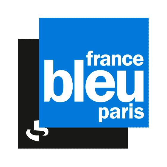 France Bleu Ile-de-France radio