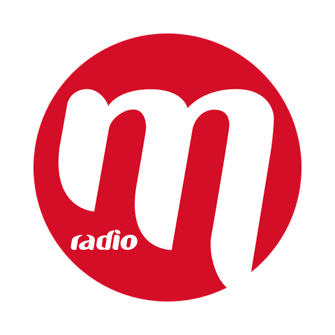 M Radio radio