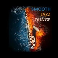 Smooth Jazz Lounge radio