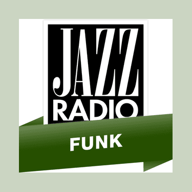 Jazz Radio Funk