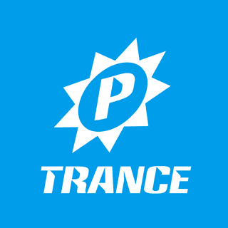 PulsRadio Trance radio