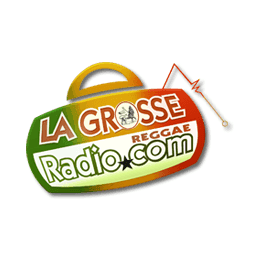 La Grosse Radio Reggae