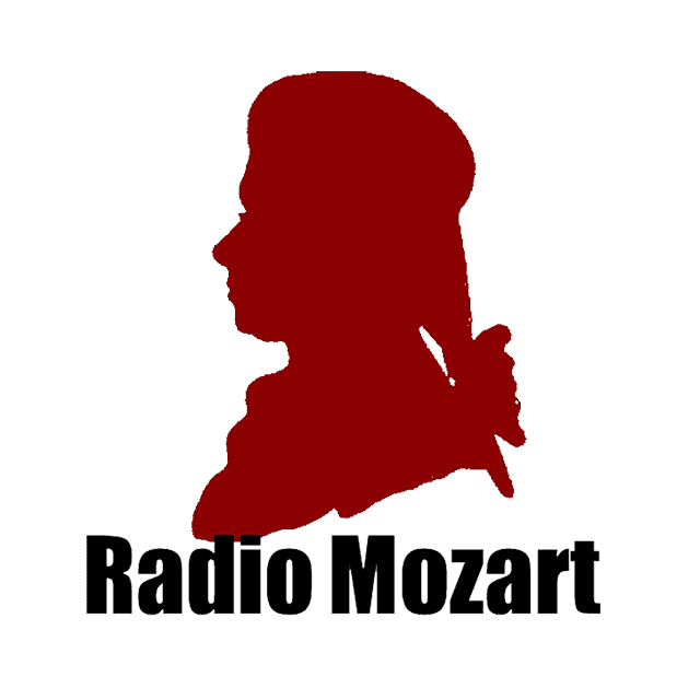 Radio Mozart radio