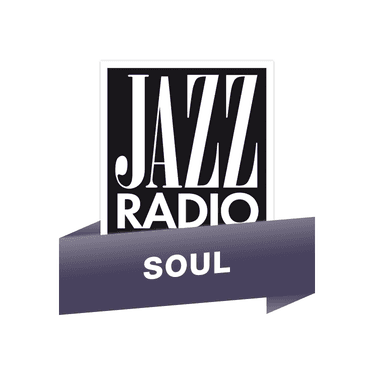 Jazz Radio Soul