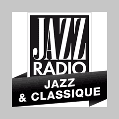 Jazz Radio Jazz & Classique