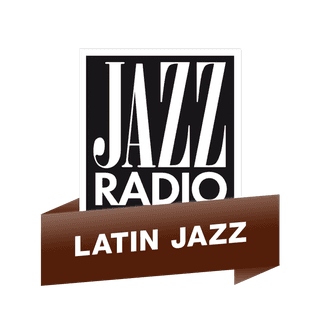 Jazz Radio Latin Jazz