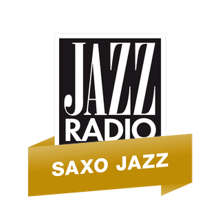 Jazz Radio Saxo Jazz