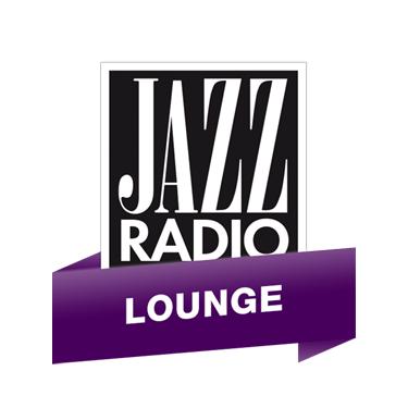 Jazz Radio Lounge