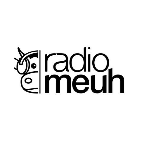 Radio Meuh