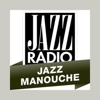 Jazz Radio Jazz Manouche radio