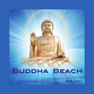 Buddha Beach radio