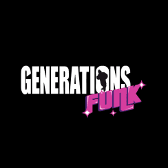 Generations Funk