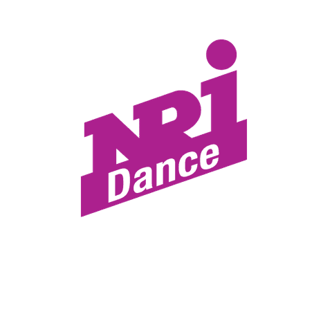 NRJ DANCE radio