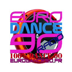 Eurodance 90