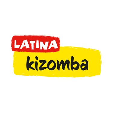 Latina Kizomba radio