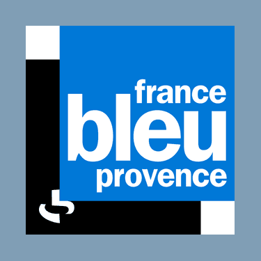 France Bleu Provence radio