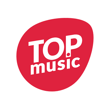 Top Music radio